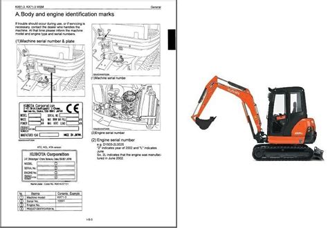 kubota kx61 3 for sale|kubota kx61 3 parts diagram.